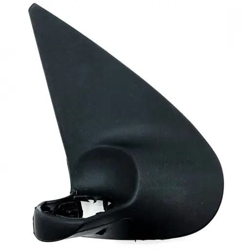 پایه آینه پژو 206 کاوج (راست)