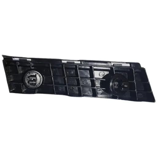 براکت سپر جلو شاهین شرکتی سایپا یدک (چپ)