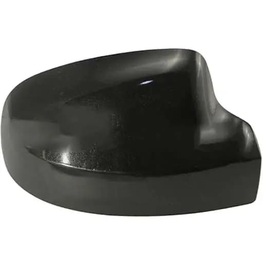 قاب آینه ساندرو کاوج (راست)