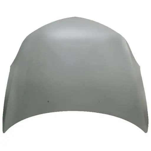 کاپوت MVM 315 هاچبک الیتک خام