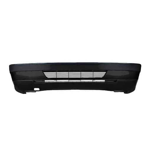 پوسته سپر جلو پژو 405 GLX مهرساز مشکی