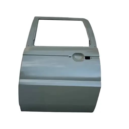 درب عقب راست کاپرا