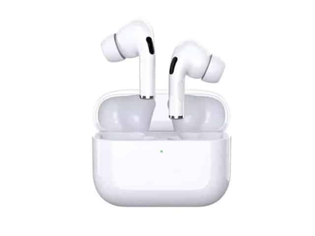 هندزفری بلوتوث ارلدام Earldom TWS24 wireless headphones