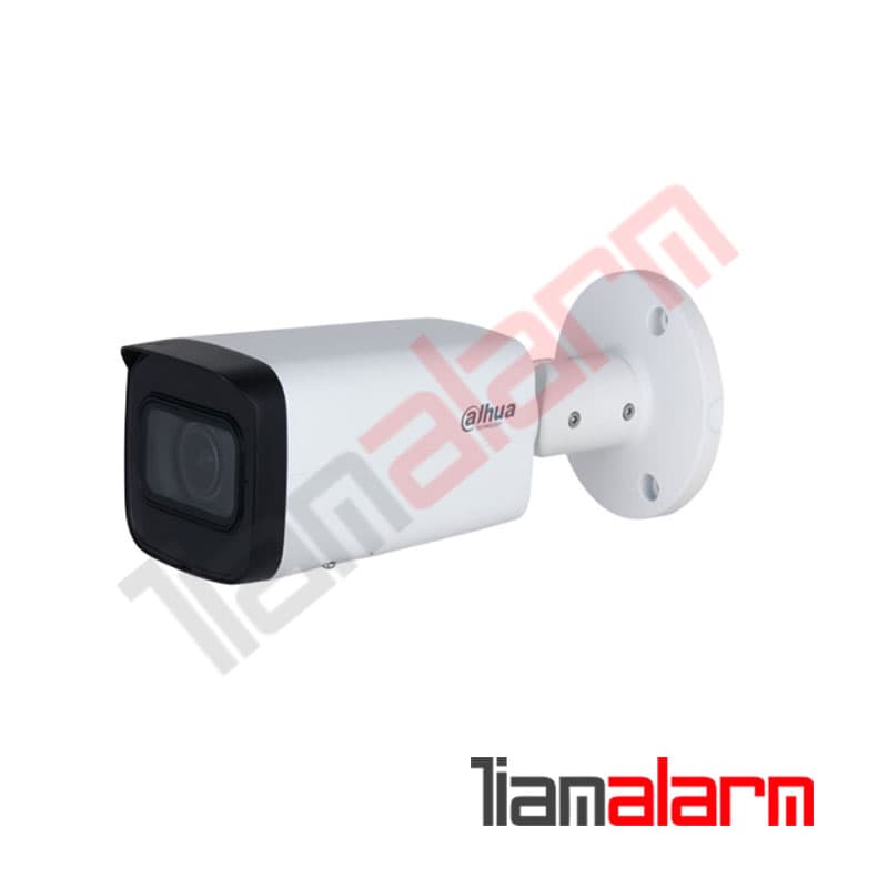 دوربین مداربسته تحت شبکه بالت داهوا مدل DH-IPC-HFW3441TP-ZS