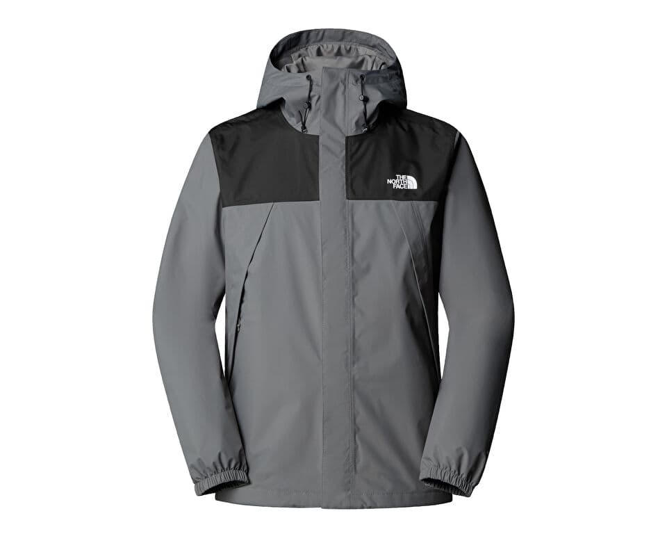 The North Face M ANTORA JACKET Coats & Jackets