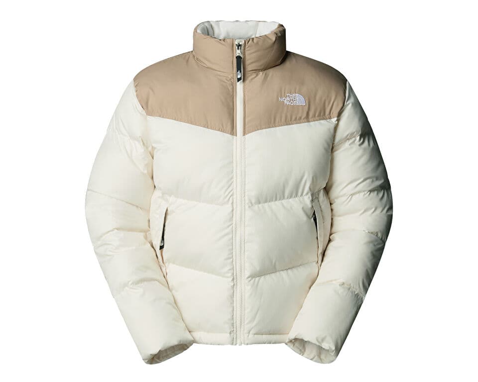 The North Face M SAIKURU JACKET Coats & Jackets