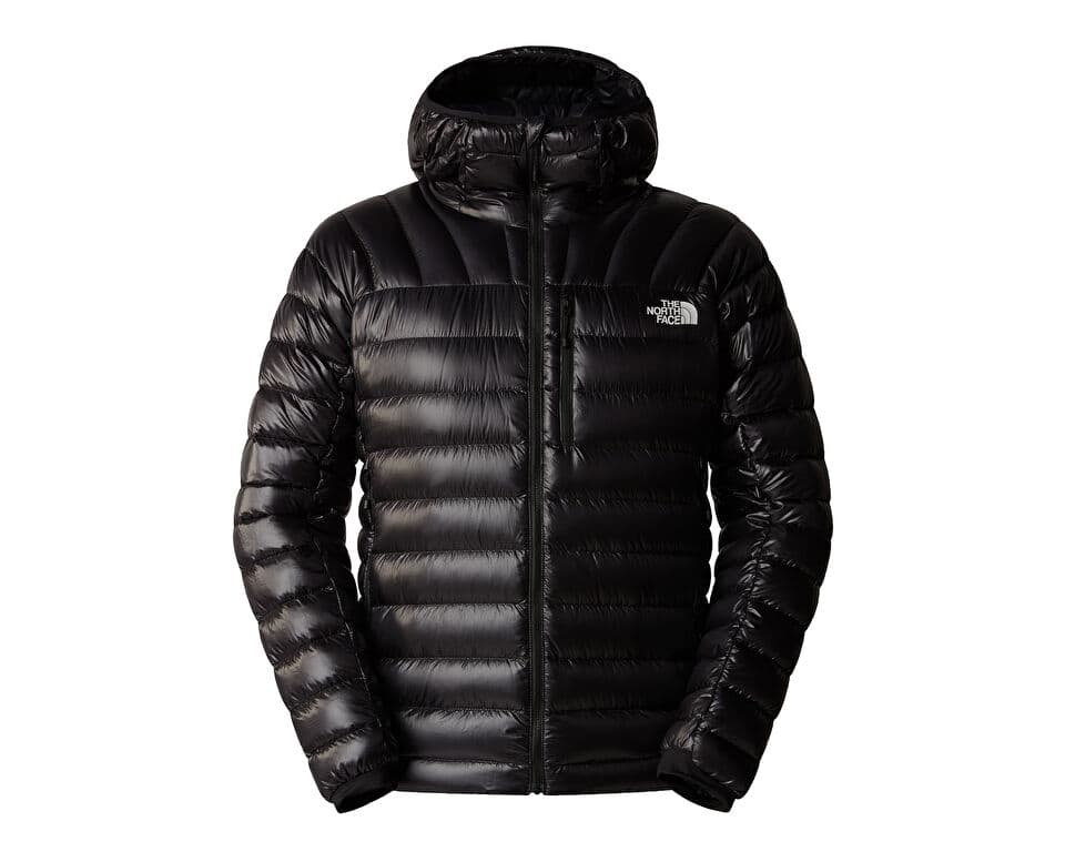 The North Face M SUMMIT BREITHORN Hoodie
