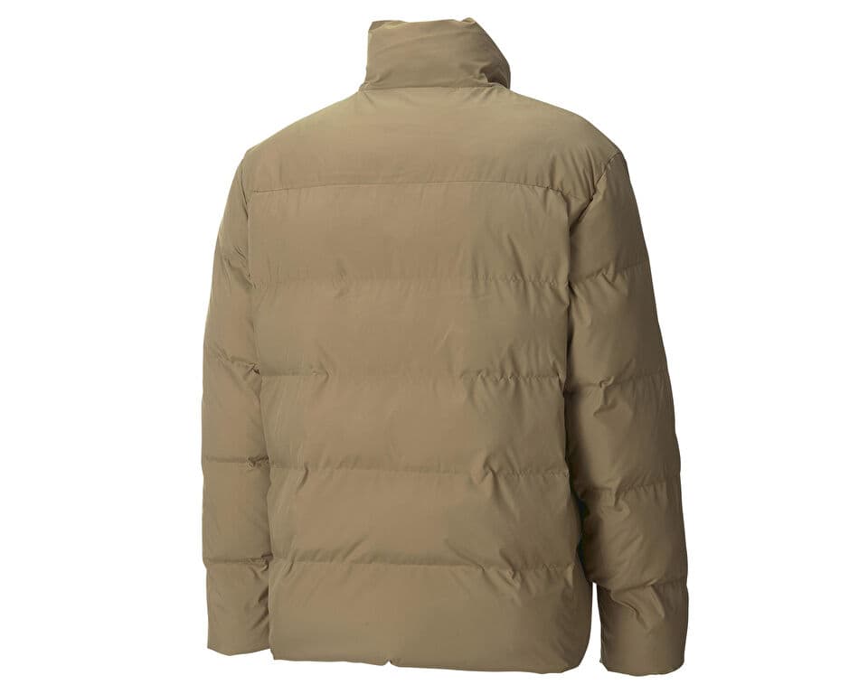 Puma Better Polyball Puffer Coats & Parkas — تصویر ۲