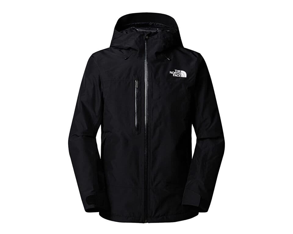 The North Face M DESCENDIT JACKET Coats & Jackets