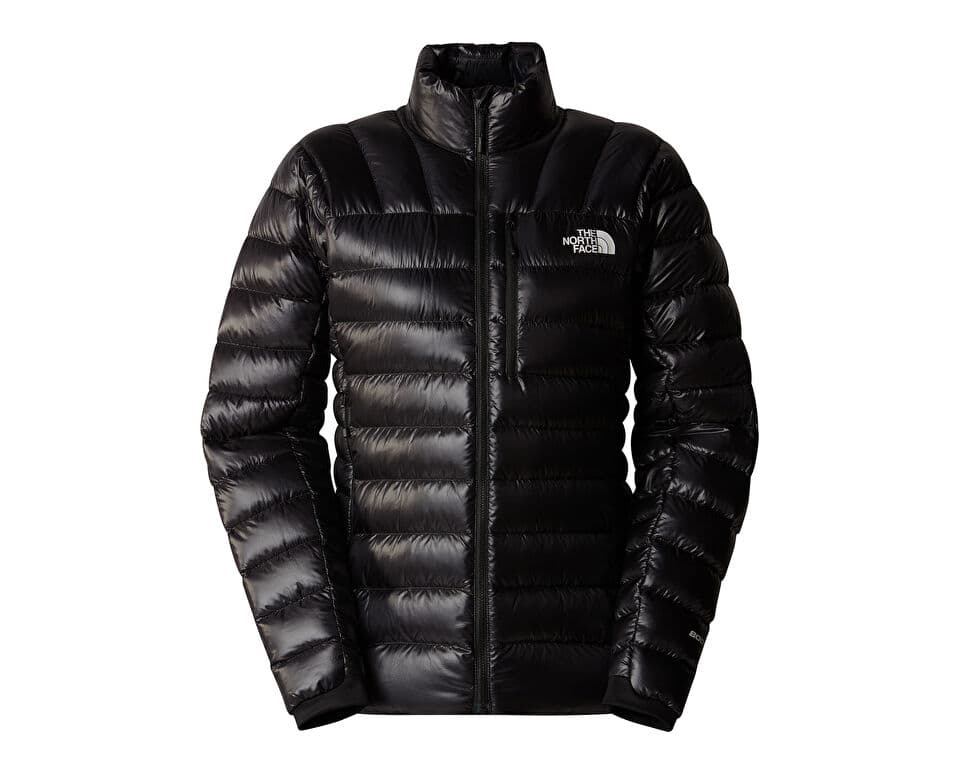 The North Face W SUMMIT BREITHORN JACKET Coats & Jackets
