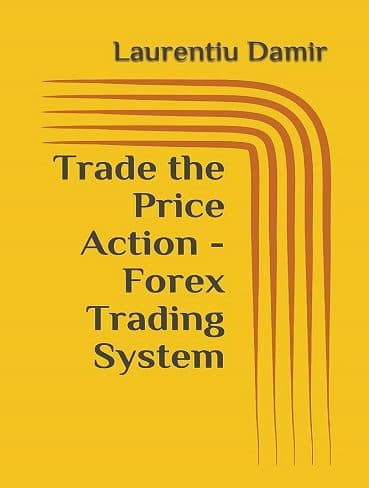 کتاب Trade the Price Action – Forex Trading System (زبان اصلی)