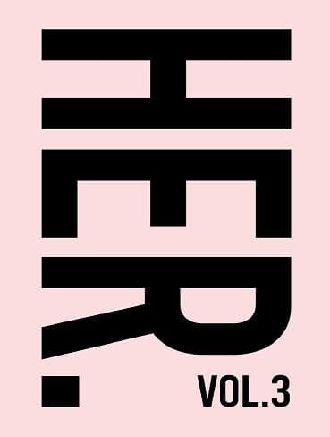 کتاب HER III (Her Book 3) او (بدون حذفیات)