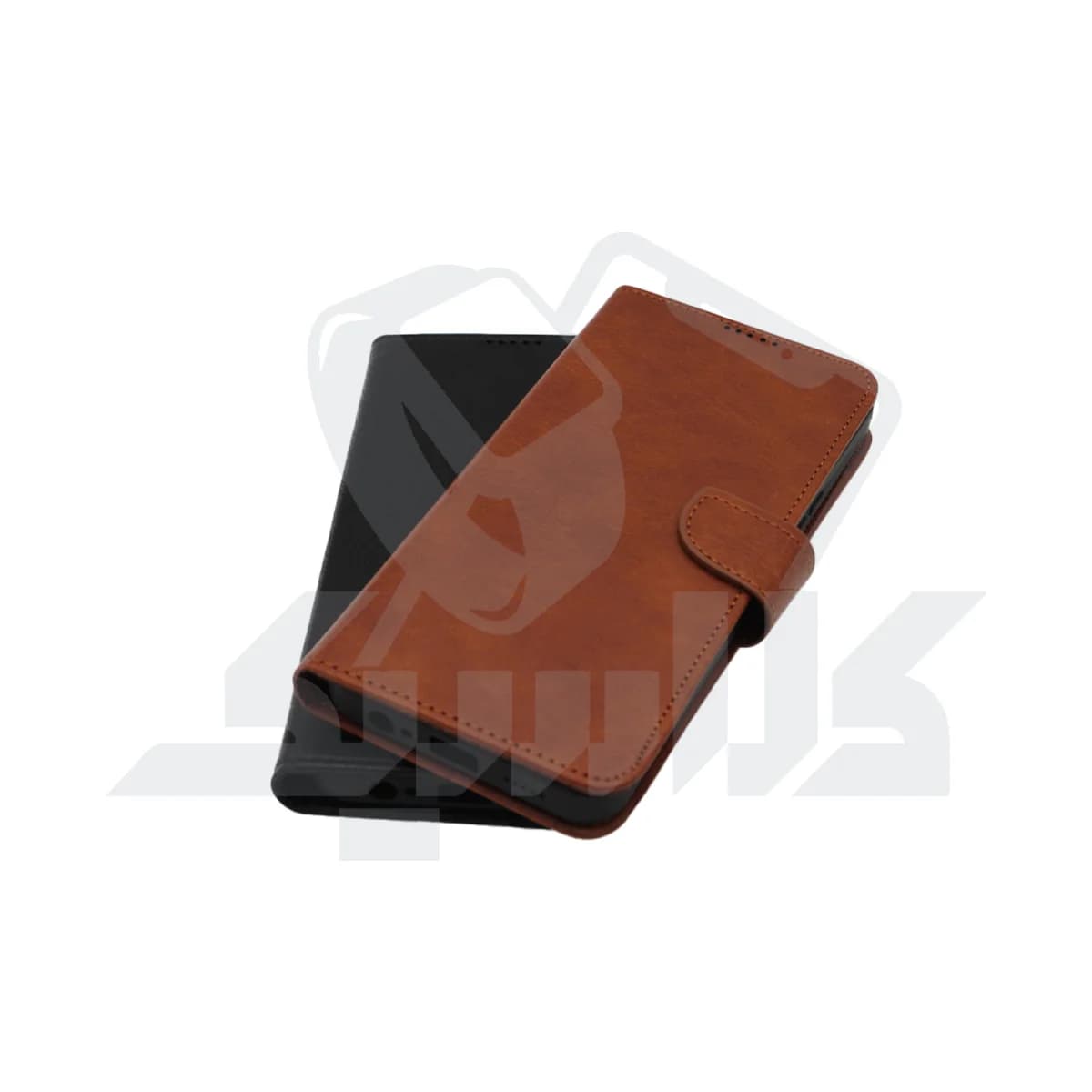 کیف چرمی جاکارت دار هونور honor x5b