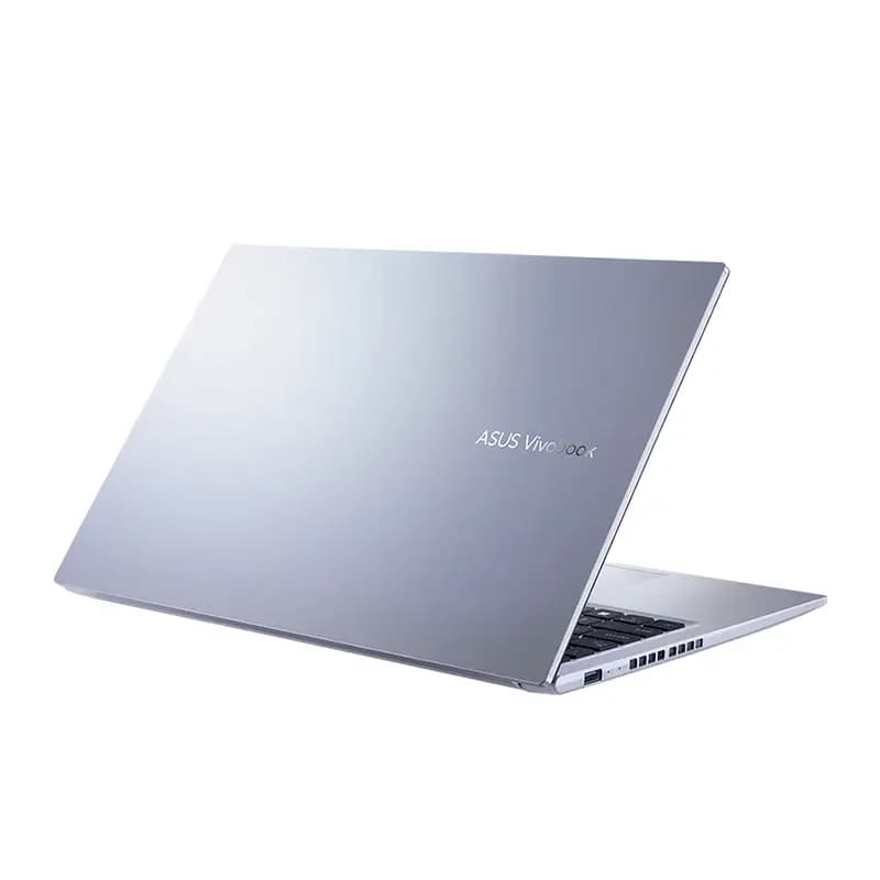 لپ‌ تاپ 15.6 اینچی ایسوس مدل Vivobook X1502ZA i7 12700H 16GB 1TB UHD — تصویر ۴