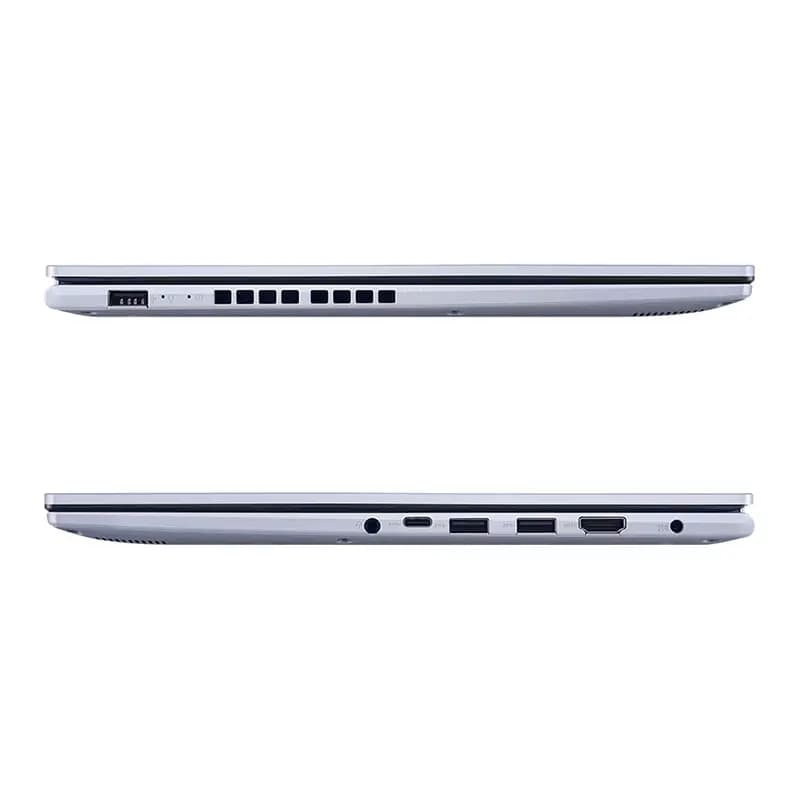 لپ‌ تاپ 15.6 اینچی ایسوس مدل Vivobook X1502ZA i7 12700H 16GB 512GB UHD — تصویر ۵