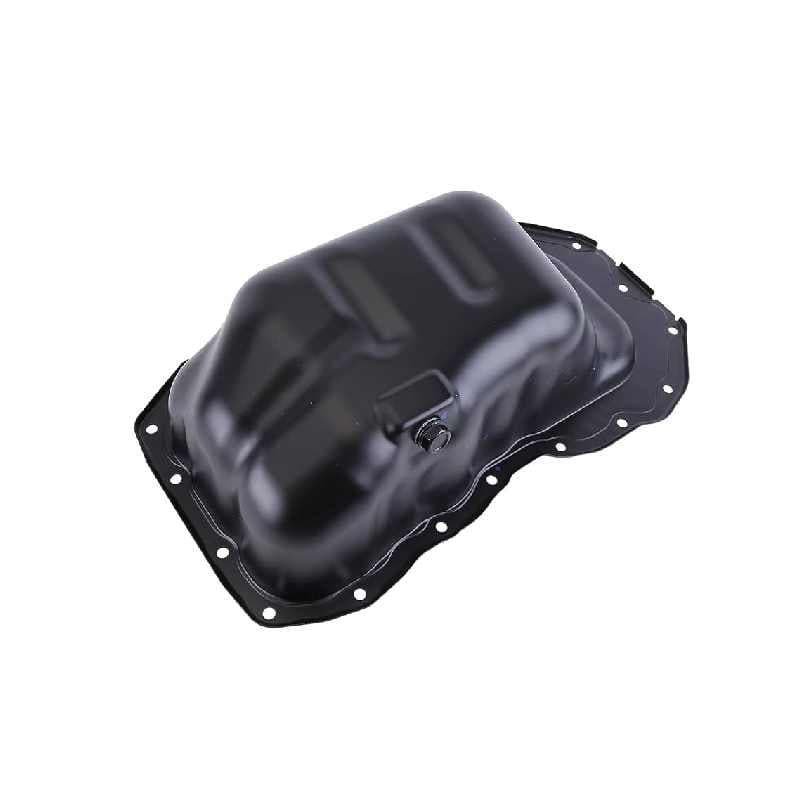 کارتل موتور مزدا3 نیو تیپ 3