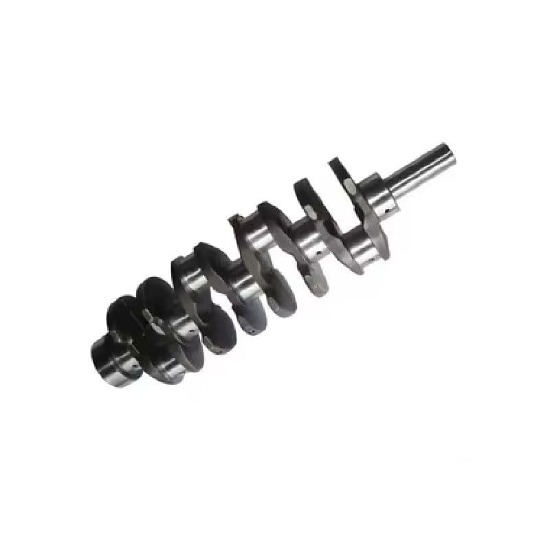 میل لنگ لکسوس CT 200 H