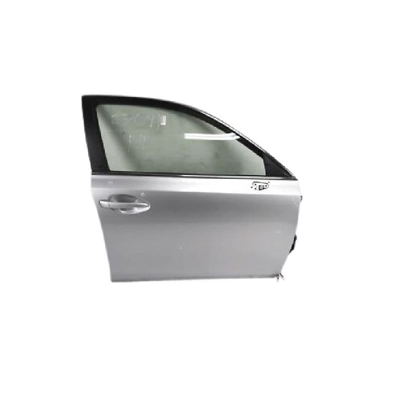 درب جلو راست لکسوس CT 200 H