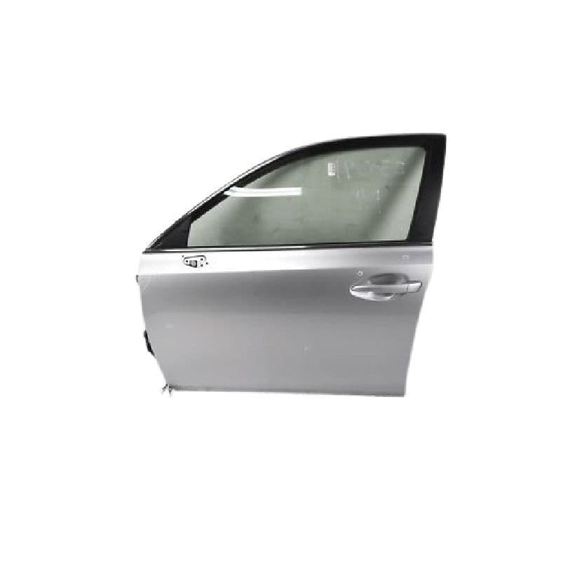 درب جلو چپ لکسوس CT 200 H