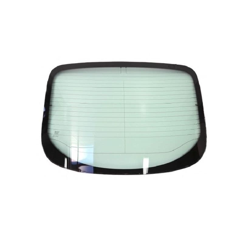 شیشه عقب لکسوس CT 200 H
