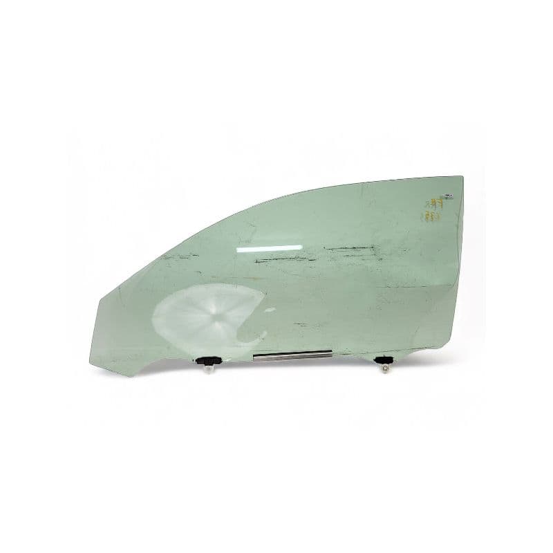 شیشه درب جلو چپ لکسوس CT 200 H
