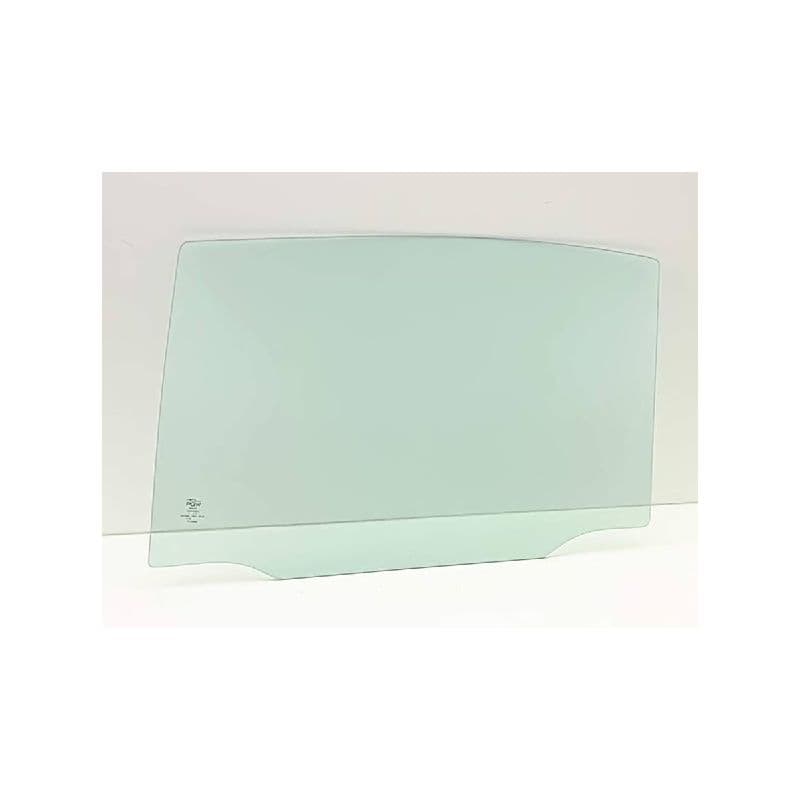 شیشه درب عقب چپ لکسوس CT 200 H