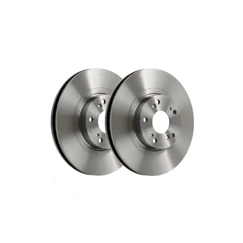 دیسک ترمز عقب لکسوس CT 200 H