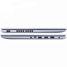 لپ تاپ 15.6 اینچی ایسوس Asus X1502ZA I7 12700H 16GB 51TBSSD INTEL IRIS FHD — تصویر ۴