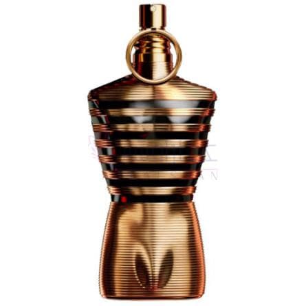 له میل الکسیر Le male Elixir