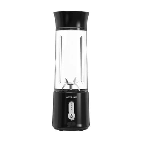 مخلوط کن شارژی گرین لاین Jet Plus GL-JU7 — تصویر ۱۲