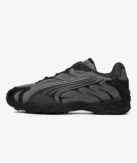 کفش مردانه Puma Inhale Essentials کد 11698