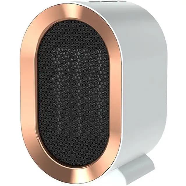 هیتر برقی رومیزی پرتابل مدل AIR HEATER