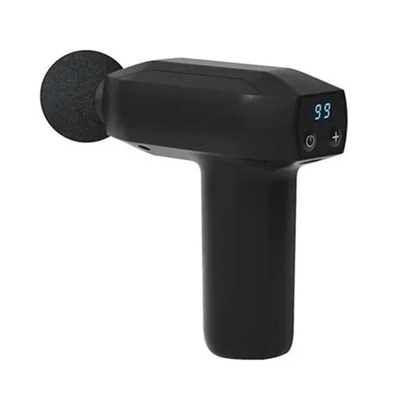 ماساژور تفنگی مدل MINI JY-03