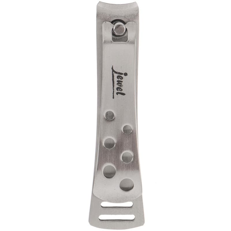 ناخن گیر جویل کد GCR-902 – طرح 2
