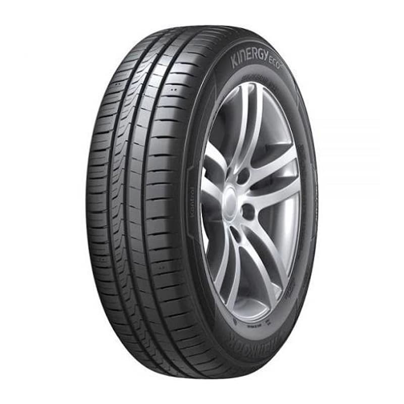 لاستیک هانکوک K435 سایز 195/60R16