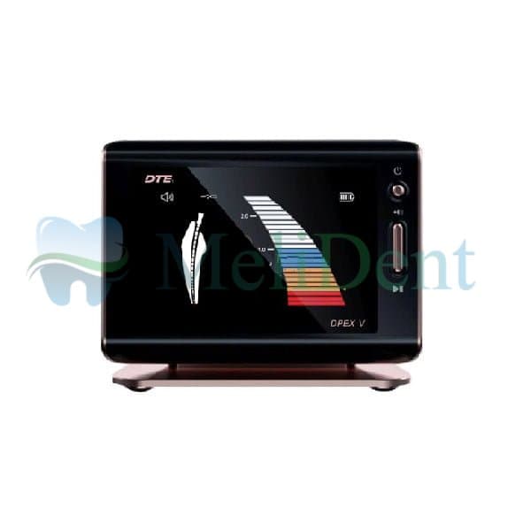 اپکس فایندر Woodpecker مدل DTE DPEX V