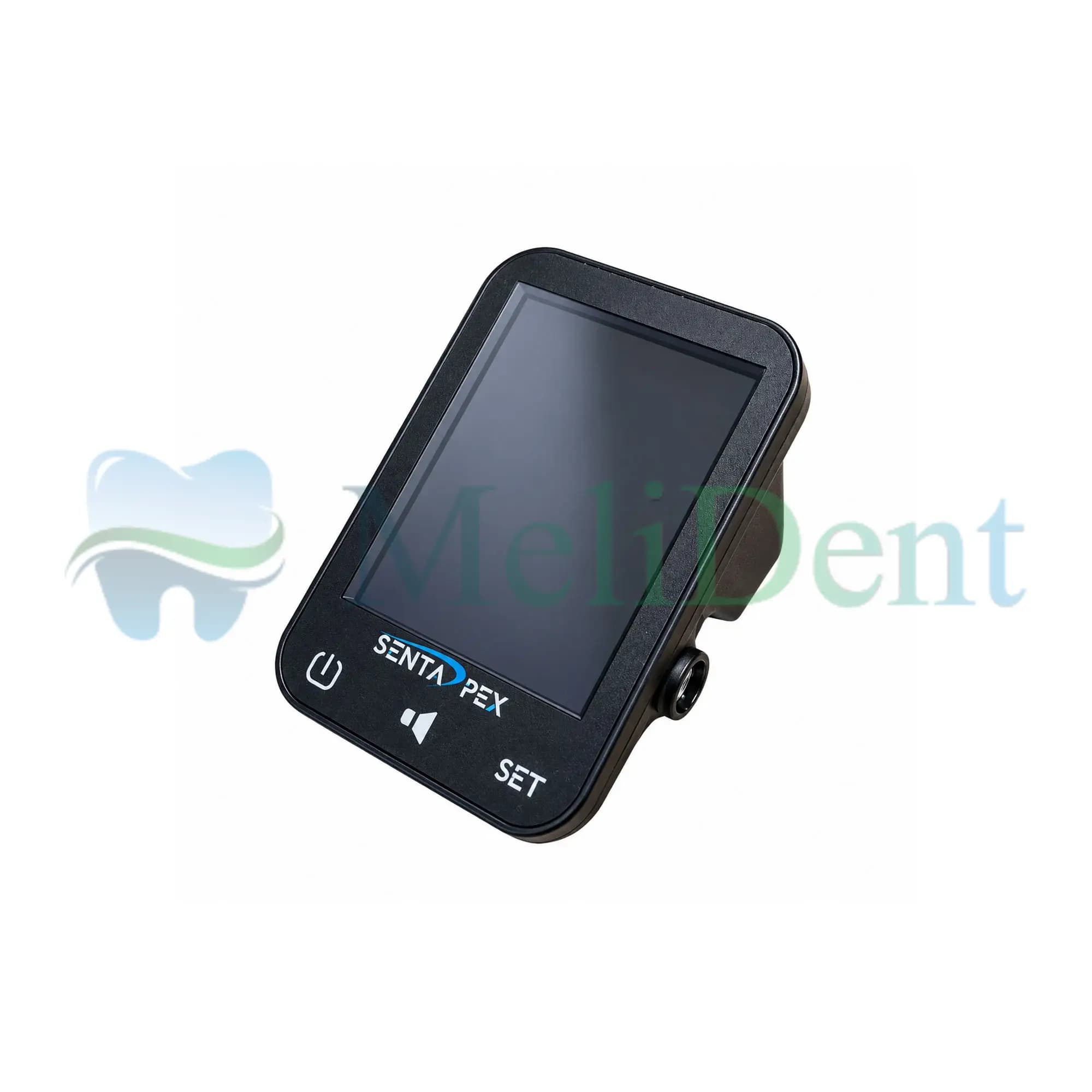 اپکس فایندر Senta Pex