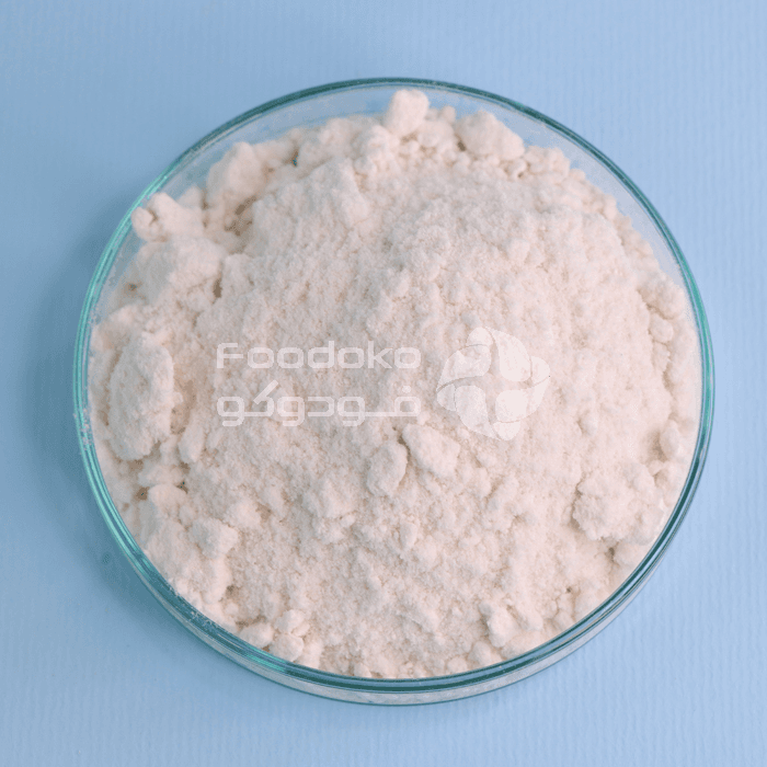 سی ام سی صنعتی برای شوینده