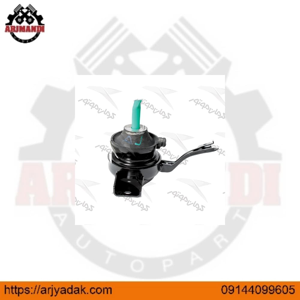 دسته موتور- راست جک جی 5 اصلی