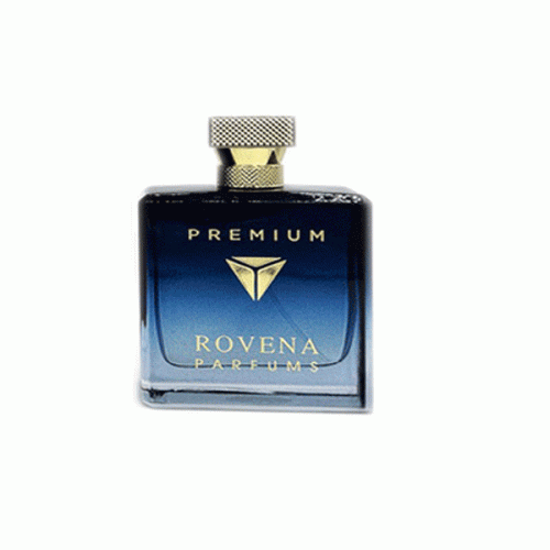 ادکلن پریمیوم روونا Premium Rovena اصل | مشابه روژا داو الیسیوم 100 میل