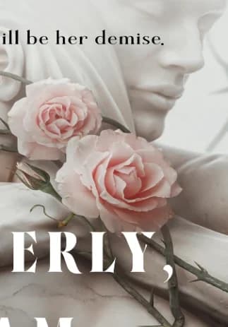 کتاب Tenderly, I Am Devoured (با مهربانی، بلعیده می شوم) نسخه انگلیسی PDF | لیندال کلیپستون