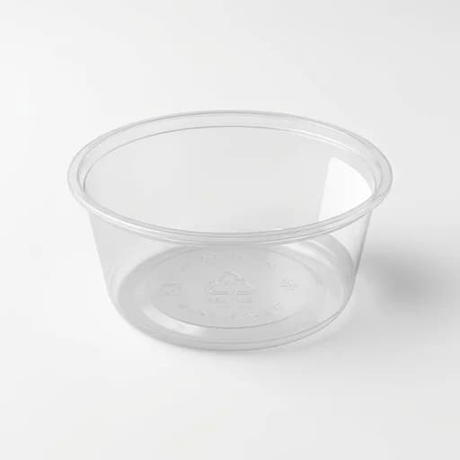 خورشتی p.p250شفاف غیبی