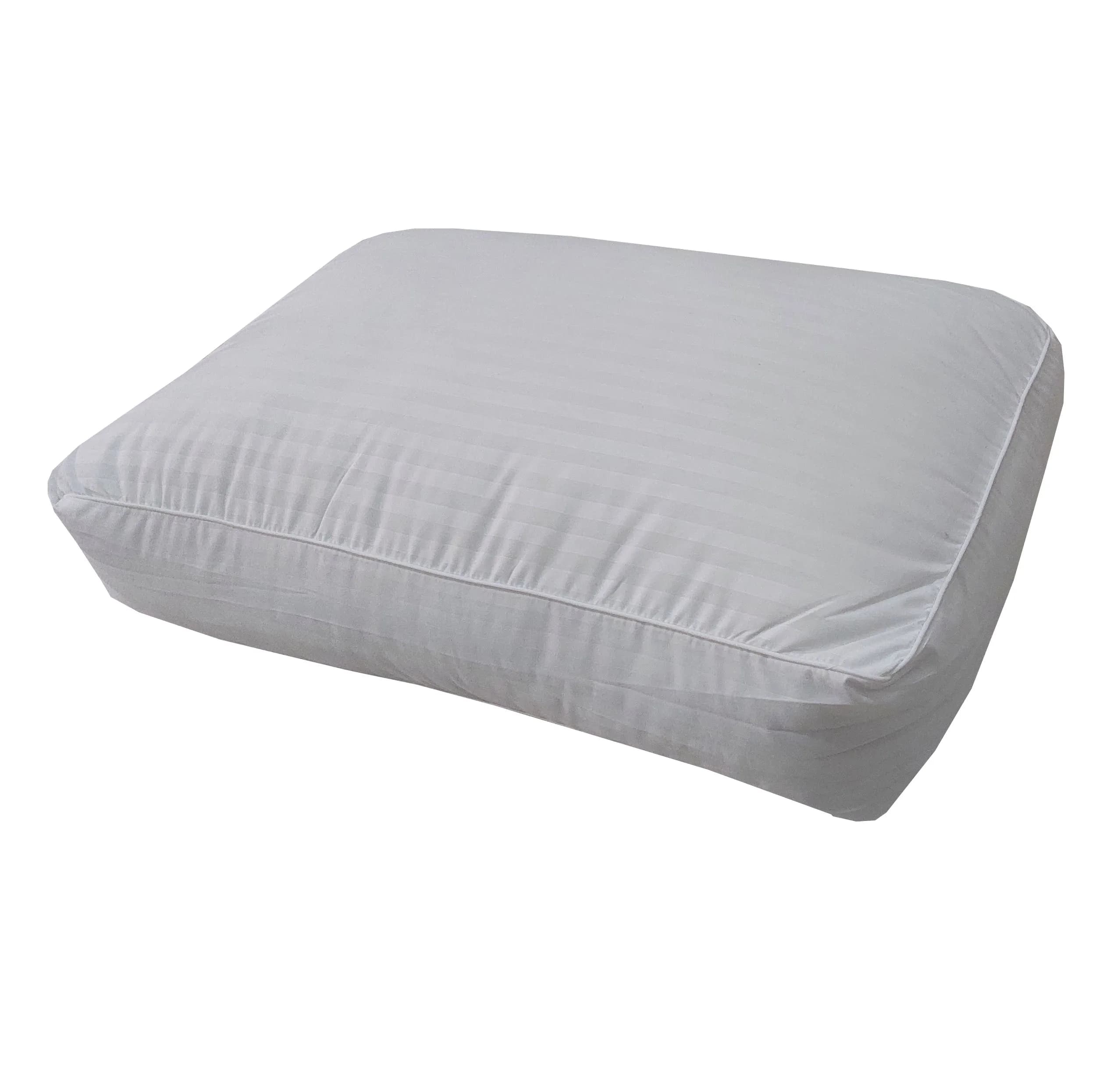 بالش ریتم مدل لاوین کد M-F 20 سایز 40×60 سانتی متر