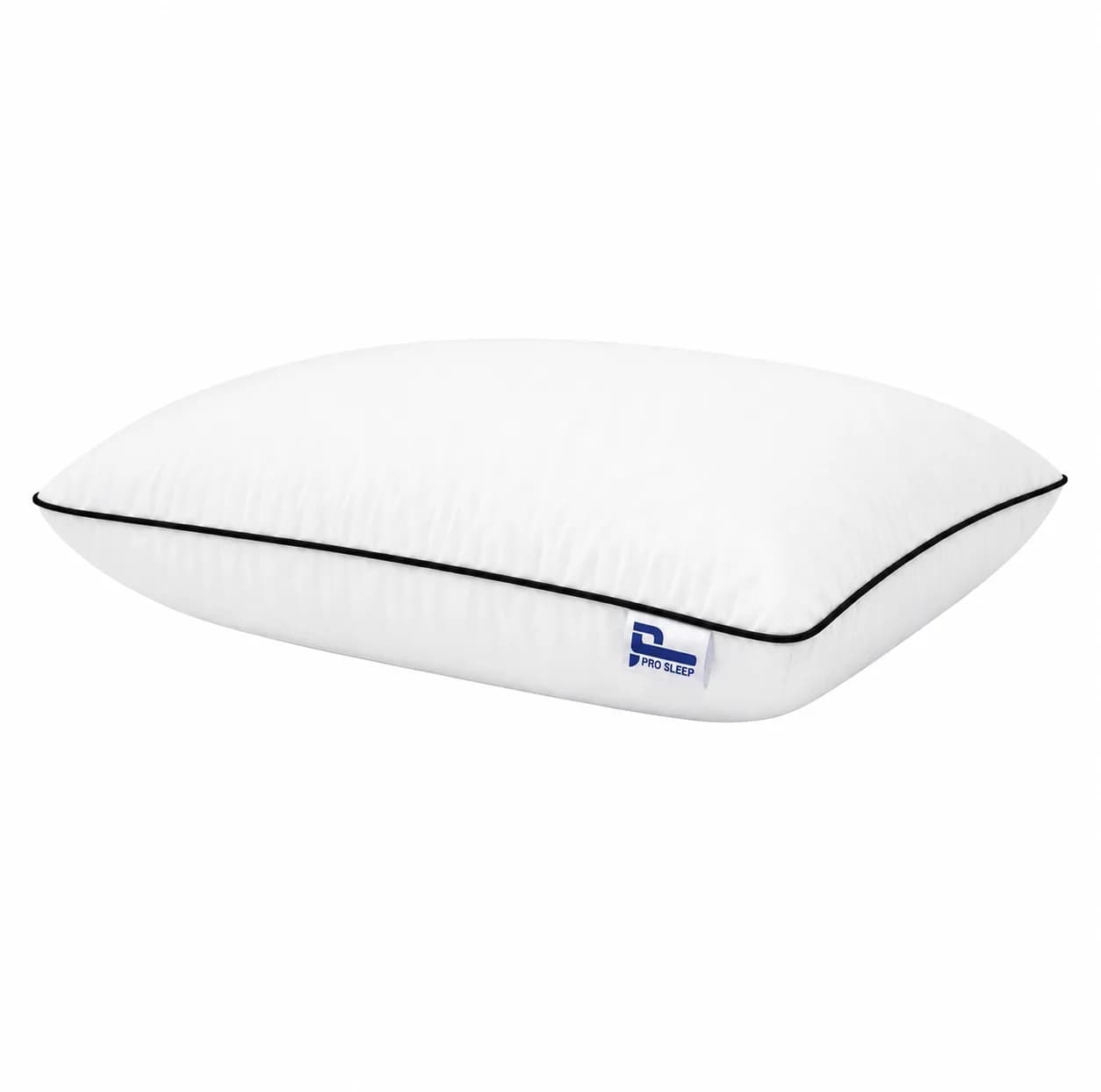 بالش پرو اسلیپ مدل میکروفایبرژل Hotel Pillow سایز 56×42 سانتی‌متر