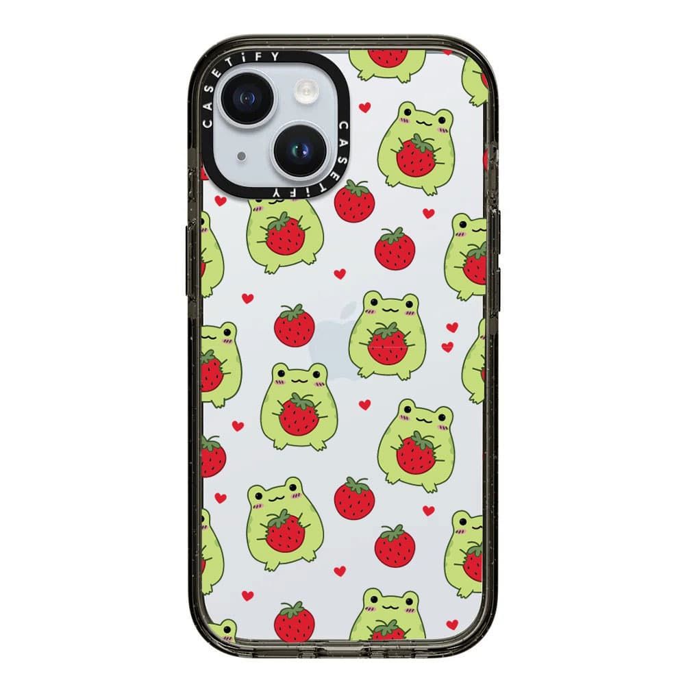 قاب شفاف چاپی سفارشی (کد 0415) مدل قورفرنگی مناسب برای گوشی موبایل اپل آیفون Apple iPhone 7 Plus / 8 Plus / XR / XS Max / 11 / 11 Pro / 11 Pro Max / 12 / 12 Mini / 12 Pro / 12 Pro Max / 13 / 13 Mini /