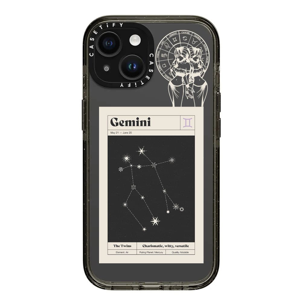 قاب شفاف چاپی سفارشی (کد 0358) مدل Stellar Souls مناسب برای گوشی موبایل سامسونگ Samsung Galaxy A06 / A10S / A12 / A13 / A14 / A15 / A16 / A20 / A21S / A22 4G / A22 5G / A23 / A24 / A30 / A30S / A31 / — تصویر ۵