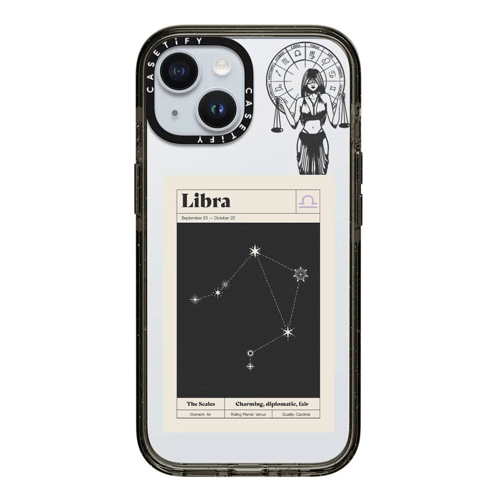 قاب شفاف چاپی سفارشی (کد 0358) مدل Stellar Souls مناسب برای گوشی موبایل سامسونگ Samsung Galaxy A06 / A10S / A12 / A13 / A14 / A15 / A16 / A20 / A21S / A22 4G / A22 5G / A23 / A24 / A30 / A30S / A31 / — تصویر ۶