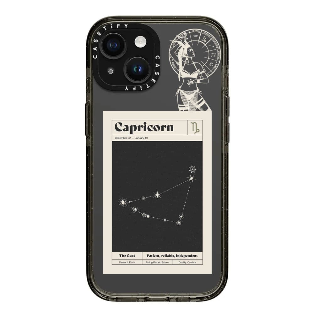 قاب شفاف چاپی سفارشی (کد 0358) مدل Stellar Souls مناسب برای گوشی موبایل سامسونگ Samsung Galaxy A06 / A10S / A12 / A13 / A14 / A15 / A16 / A20 / A21S / A22 4G / A22 5G / A23 / A24 / A30 / A30S / A31 / — تصویر ۷