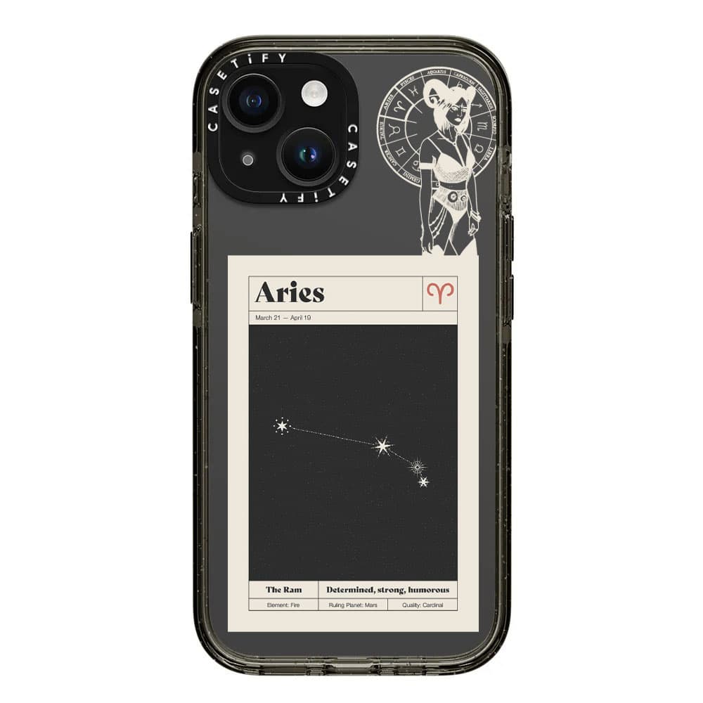 قاب شفاف چاپی سفارشی (کد 0358) مدل Stellar Souls مناسب برای گوشی موبایل سامسونگ Samsung Galaxy A06 / A10S / A12 / A13 / A14 / A15 / A16 / A20 / A21S / A22 4G / A22 5G / A23 / A24 / A30 / A30S / A31 /