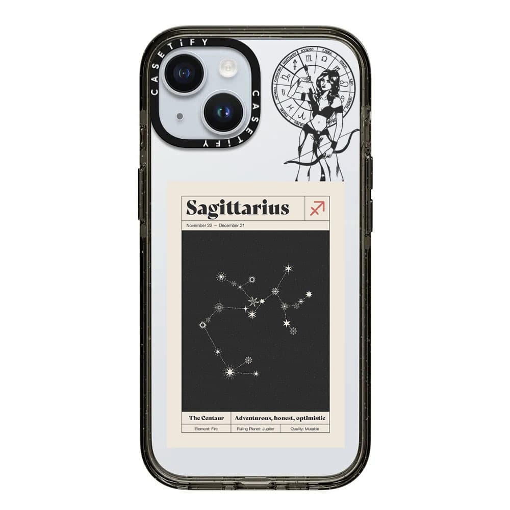 قاب شفاف چاپی سفارشی (کد 0358) مدل Stellar Souls مناسب برای گوشی موبایل سامسونگ Samsung Galaxy A06 / A10S / A12 / A13 / A14 / A15 / A16 / A20 / A21S / A22 4G / A22 5G / A23 / A24 / A30 / A30S / A31 / — تصویر ۳